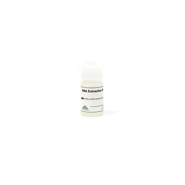 RNA Extraction Buffer, 12 ml
